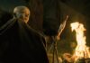 Dexter Sol Ansell reveals why he can’t watch his own Game of Thrones spinoff