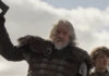 House of the Dragon’s Roderick Dustin actor says all his character wants is a “glorious death”