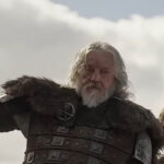 House of the Dragon’s Roderick Dustin actor says all his character wants is a “glorious death”