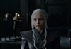 Emilia Clarke says Game of Thrones universe wins in a World Heavyweight title fight with Star Wars