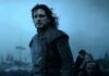 Kit Harington says Jon Snow spin-off has been “put down for the moment”
