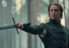Freddie Fox confirms Gwayne Hightower survives into House of the Dragon Season 3
