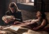 Game of Thrones: The Mad King stage play casts Ned, Lyanna, and Elia