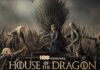 “Win or Die”: The official House of the Dragon Season 3 poster just dropped