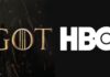 HBO Max to launch official Game of Thrones podcasts across Europe
