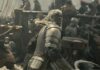House of the Dragon showrunner Ryan Condal calls Battle of the Gullet “craziest episode of television ever made”
