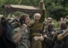 A Knight of the Seven Kingdoms earns Book to Screen nomination at the Astra TV Awards