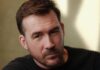 Barry Sloane (Adrian Redfort) reveals strict script security on House of the Dragon Season 3 set