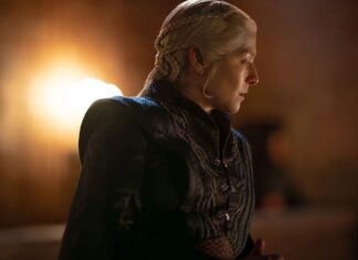 Emma D’Arcy teases Rhaenyra’s dark journey towards tyranny in House of the Dragon Season 3