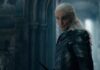 Ewan Mitchell reveals Aemond will “bloody his sword” in House of the Dragon Season 3