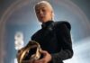 House of the Dragon’s Emma D’Arcy says season 3 will hit you at “60 miles an hour”