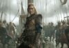 Battle of the Gullet will be the defining “turning point” of House of the Dragon Season 3 says showrunner Ryan Condal