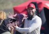 Showrunner Ryan Condal calls toxic House of the Dragon fandom “horrible” for pitting young stars against adults