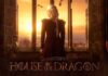10 must-watch shows for fans waiting for House of the Dragon season 3 release