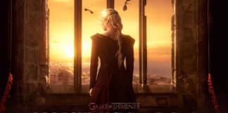 10 must-watch shows for fans waiting for House of the Dragon season 3 release