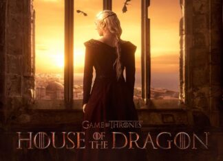 10 must-watch shows for fans waiting for House of the Dragon season 3 release