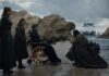 Project Hail Mary author wanted to rewrite the final season of Game of Thrones