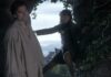 Nikolaj Coster‑Waldau to join Game of Thrones co‑stars Iwan Rheon and Isaac Hempstead Wright at Paris convention