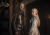 “My Ser Jorah”: Emilia Clarke recalls attending Game of Thrones Comic Con with Iain Glen