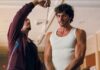 Euphoria’s ‘brutal’ death has got nothing on the worst TV tragedy of all time
