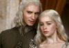 Emilia Clarke was doing Game of Thrones press tours “with a bit of morphine” after brain surgery