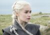 “I’ve never criticized her Dothraki”: Game of Thrones linguist says Emilia Clarke’s Daenerys wasn’t supposed to be fluent anyway