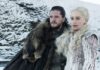 “Kinda Rude!”: Emilia Clarke says Jon Snow killing Daenerys still stings