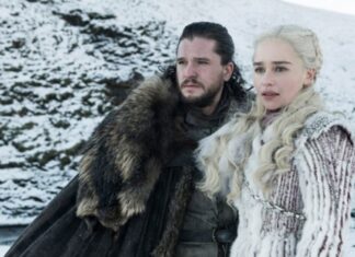 “Kinda Rude!”: Emilia Clarke says Jon Snow killing Daenerys still stings
