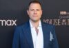 House of the Dragon showrunner Ryan Condal renews deal with HBO until 2029