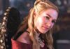 Lena Headey (Cersei) says Game of Thrones was her “big visibility break”