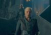 “Violence is necessary”: Emma D’Arcy teases Rhaenyra becoming more like Daemon in House of the Dragon Season 3