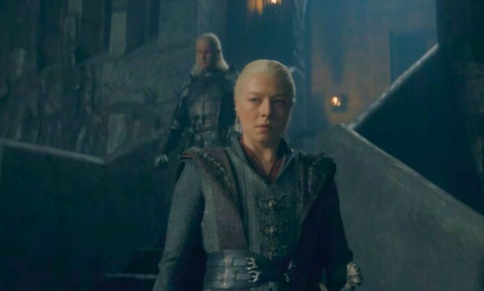 Daemon-and-Rhaenyra-preparing-to-launch-the-assault-on-Kings-Landing-1000x600.jpg