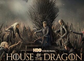 House of the Dragon Season 3 to release with American Sign Language (ASL) version on HBO Max