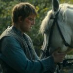 Peter Claffey (Dunk) teases new characters with “great performances” in A Knight of the Seven Kingdoms season 2