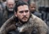 “I feel very defensive of it”: Kit Harington stands by Game of Thrones Season 8