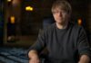 A Knight of the Seven Kingdoms showrunner is less confident about season 2