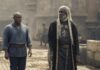 House of the Dragon to open ATX TV Festival with exclusive season 3 preview