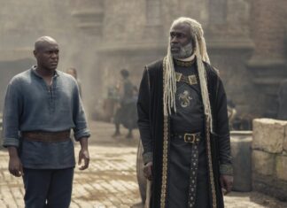 House of the Dragon to open ATX TV Festival with exclusive season 3 preview