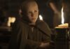 “I’ve made myself a better actor”: Dexter Sol Ansell praises A Knight of the Seven Kingdoms co-stars
