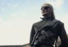 House of the Dragon star Ewan Mitchell to headline action film The Healer