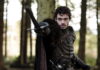 Bryan Cogman reflects on writing his first Game of Thrones episode 15 years later