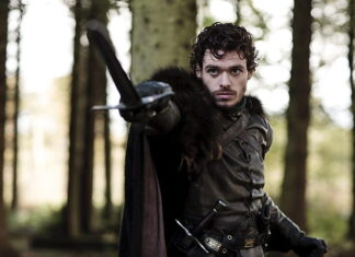 Bryan Cogman reflects on writing his first Game of Thrones episode 15 years later
