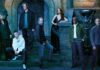 House of the Dragon Season 3 London premiere date revealed