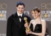“It broke my heart”: Milly Alcock calls out toxic House of the Dragon fans for harassing Emma D’Arcy