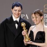 “It broke my heart”: Milly Alcock calls out toxic House of the Dragon fans for harassing Emma D’Arcy