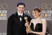 “It broke my heart”: Milly Alcock calls out toxic House of the Dragon fans for harassing Emma D’Arcy