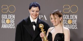 “It broke my heart”: Milly Alcock calls out toxic House of the Dragon fans for harassing Emma D’Arcy