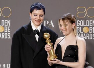 “It broke my heart”: Milly Alcock calls out toxic House of the Dragon fans for harassing Emma D’Arcy