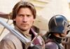 Nikolaj Coster-Waldau hasn’t watched any Game of Thrones spinoffs yet
