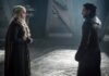 “We didn’t earn that much!”: Emilia Clarke jokes about wildly exaggerated Game of Thrones salaries